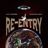 Re-Entry, 2022