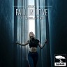 Fall In Love