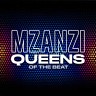 Mzansi Queens of The Beat