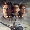 Pearl Harbor - Original Motion Picture Soundtrack, 2005