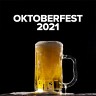 Oktoberfest 2021