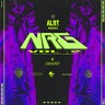 NRG, Vol. 2, 2021