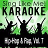 Hip-Hop & Rap, Vol. 7, 2013