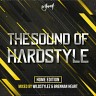 The Sound Of Hardstyle - Home Edition, 2020