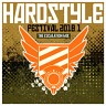 Hardstyle Festival 2018.1 - The Escalation Mix, 2018