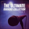 The Ultimate Karaoke Collection, Vol. 6, 2013