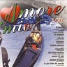 Amore Mio, 2004