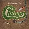 The Very Best of Chicago: Only the Beginning, 2002