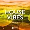 House Vibes, Vol. 05, 2019