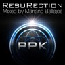 Resurection