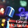 Just Great Karaoke, Vol. 18