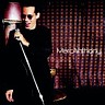 Marc Anthony, 1999