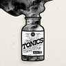 Tonics: Batch 2, 2021