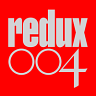 Redux 004, 2020