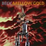 Mellow Gold, 2004