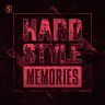 Hardstyle Memories - Chapter 12, 2021