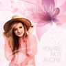 You're Not Alone EP