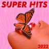 Super Hits 2022