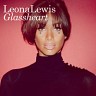 Glassheart