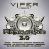 Bassrush 3.0 (Viper Presents), 2018