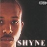 Shyne, 2000