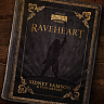 Raveheart