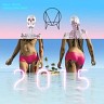 OWSLA Spring Compilation 2015