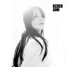 Keren Ann, 2007