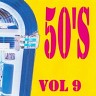 Fifties vol 9