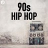 90s Hip Hop