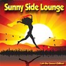 Sunny Side Lounge, 2010