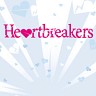 Heartbreakers