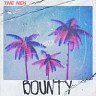 Bounty, 2018