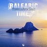 Balearic Time