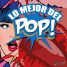 Lo Mejor Del Pop, Vol. 14