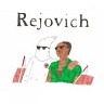 Rejovich