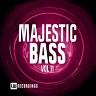 Majestic Bass, Vol. 11