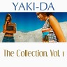 The Collection, Vol. 1, 2016