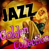 Jazz Golden Collection, 2013