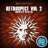 Retrospect, Vol. 2, 2011