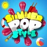 Summer Pop Style, 2014