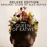 Queen of Katwe, 2016