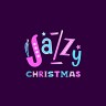 Jazzy Christmas, 2019