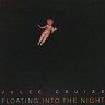 Floating Into The Night, 1989