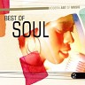 Modern Art of Music: Best of Soul, Vol. 2, 2012