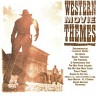 Western Movie Themes