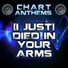 (I Just) Died In Your Arms [Intro]