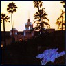 Hotel California, 1976