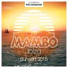 Café Mambo Sunsets 2015