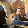 Legend of the Guardians: The Owls of Ga'Hoole, 2010